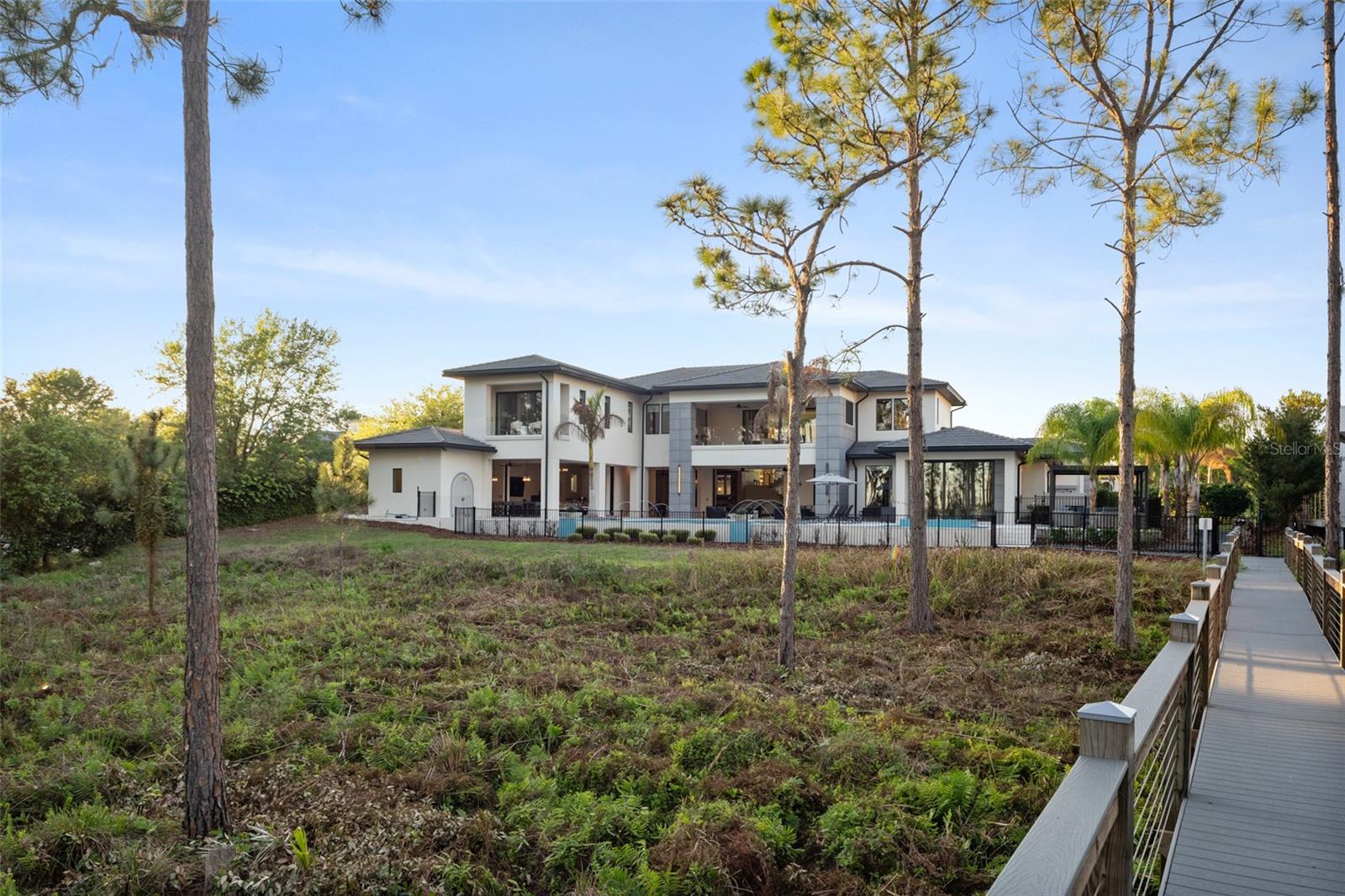 O6392916 Property Photo