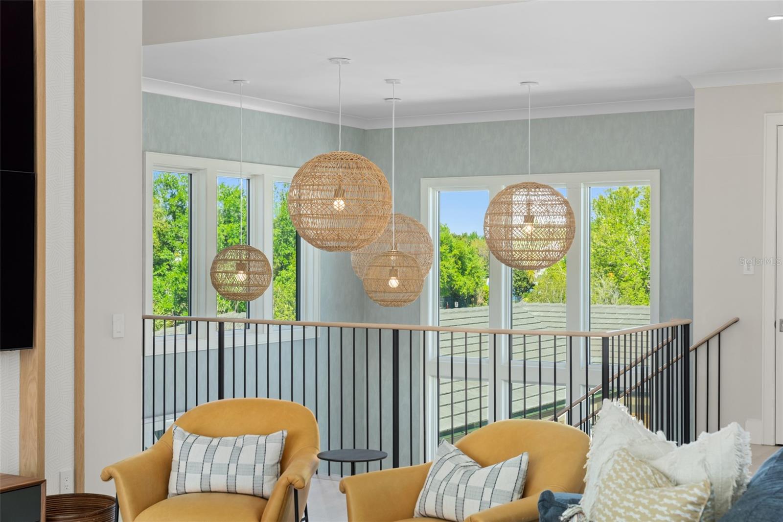O6392916 Property Photo