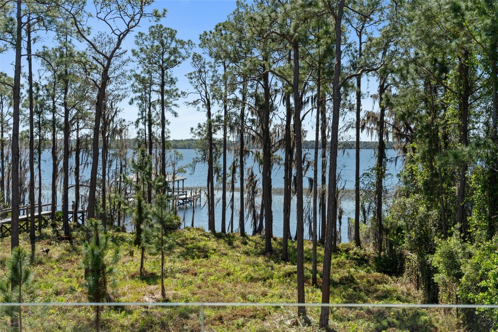 O6392916 Property Photo