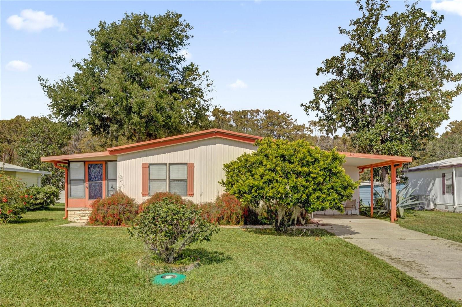 MLS# O6392964 Property Photo