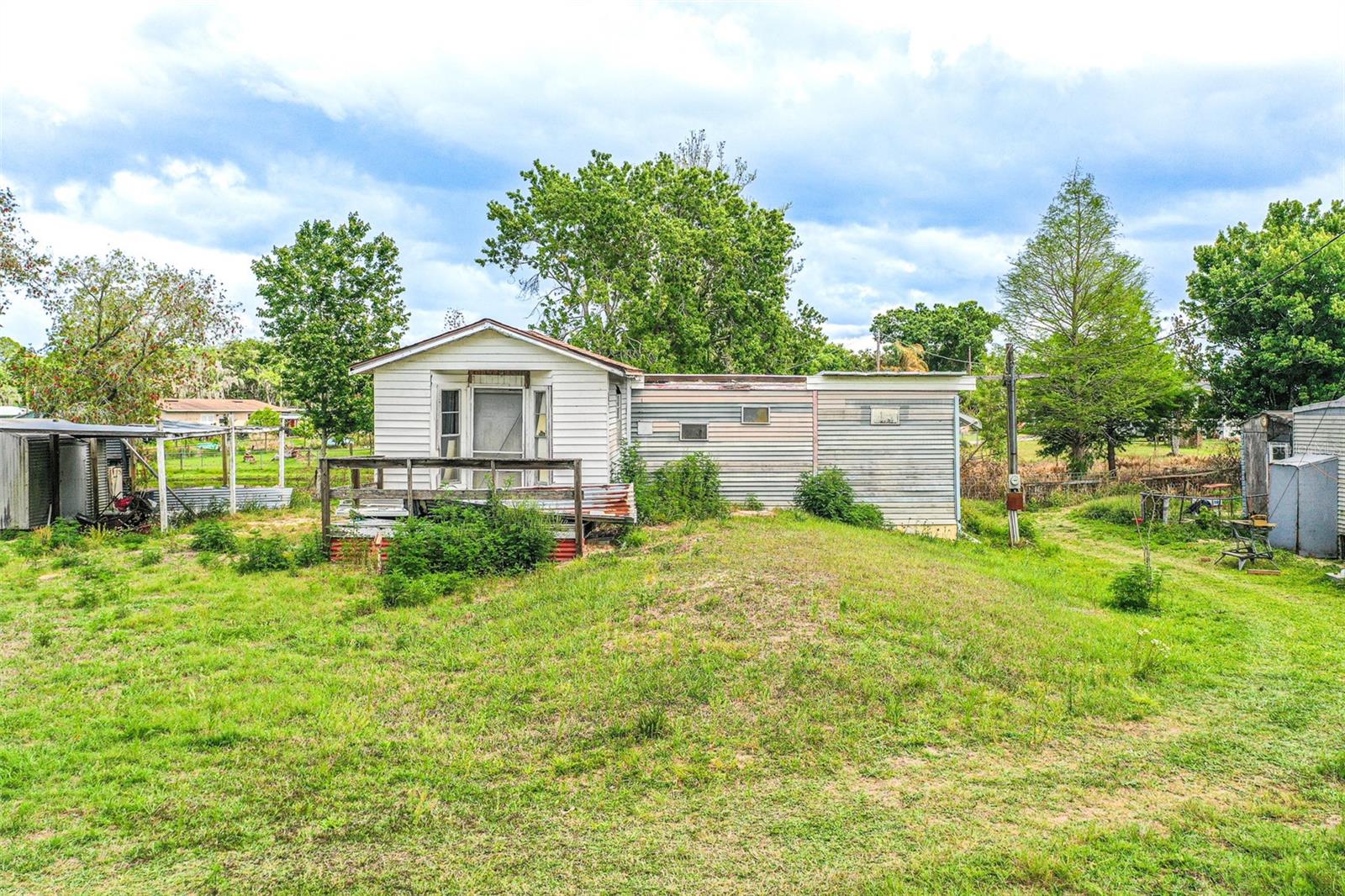 MLS# L4960515 Property Photo
