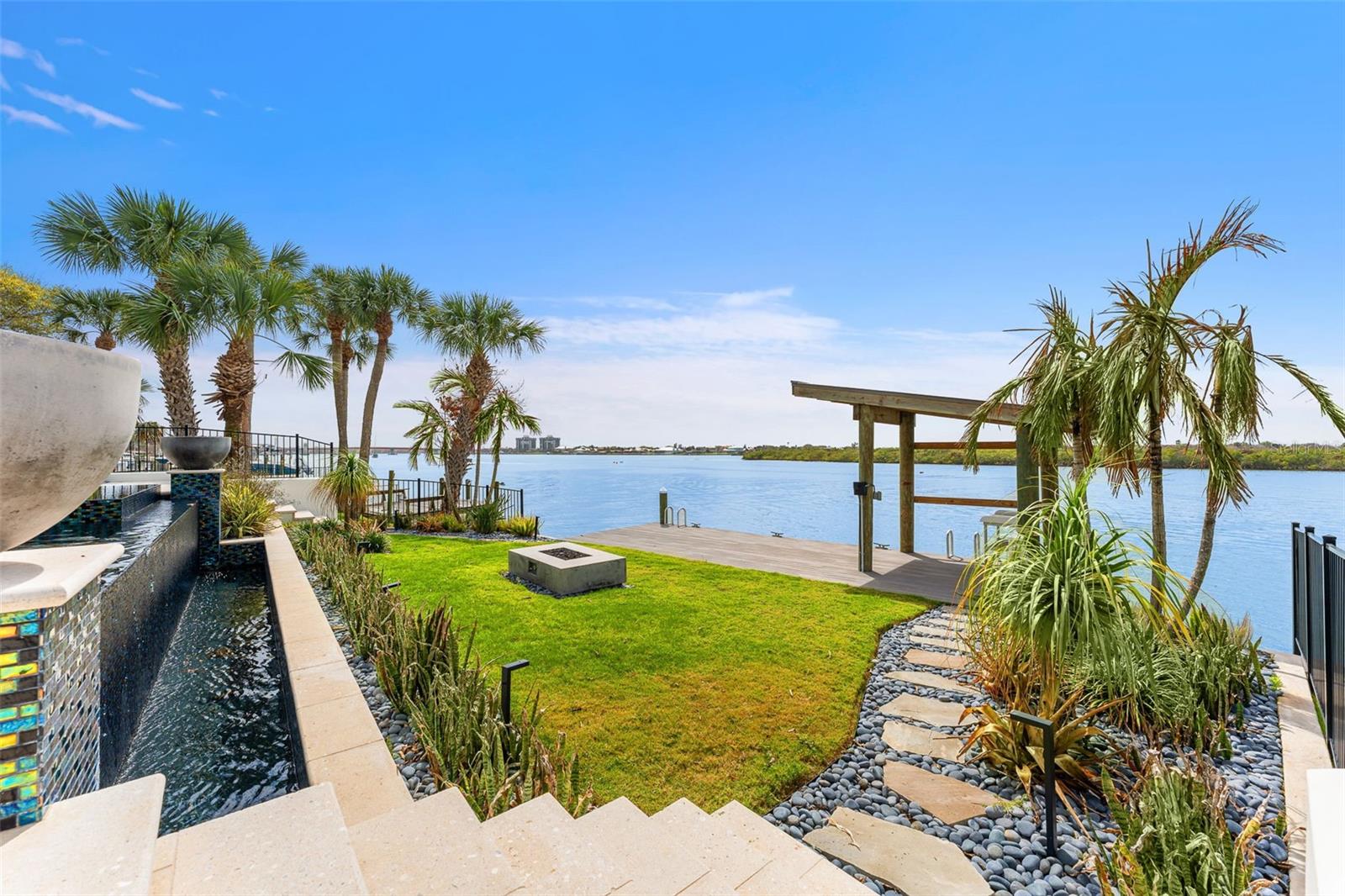O6393010 Property Photo