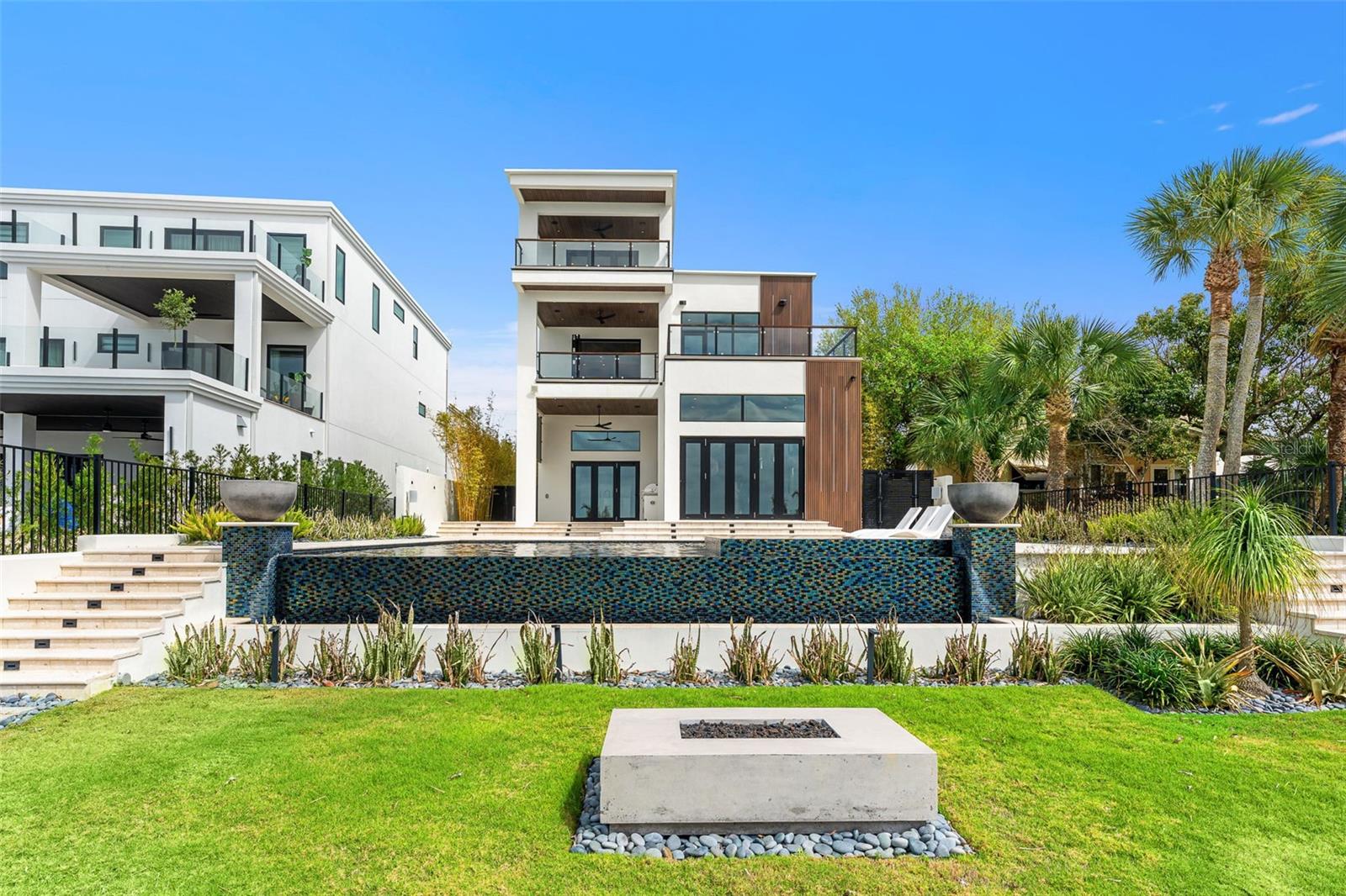 O6393010 Property Photo