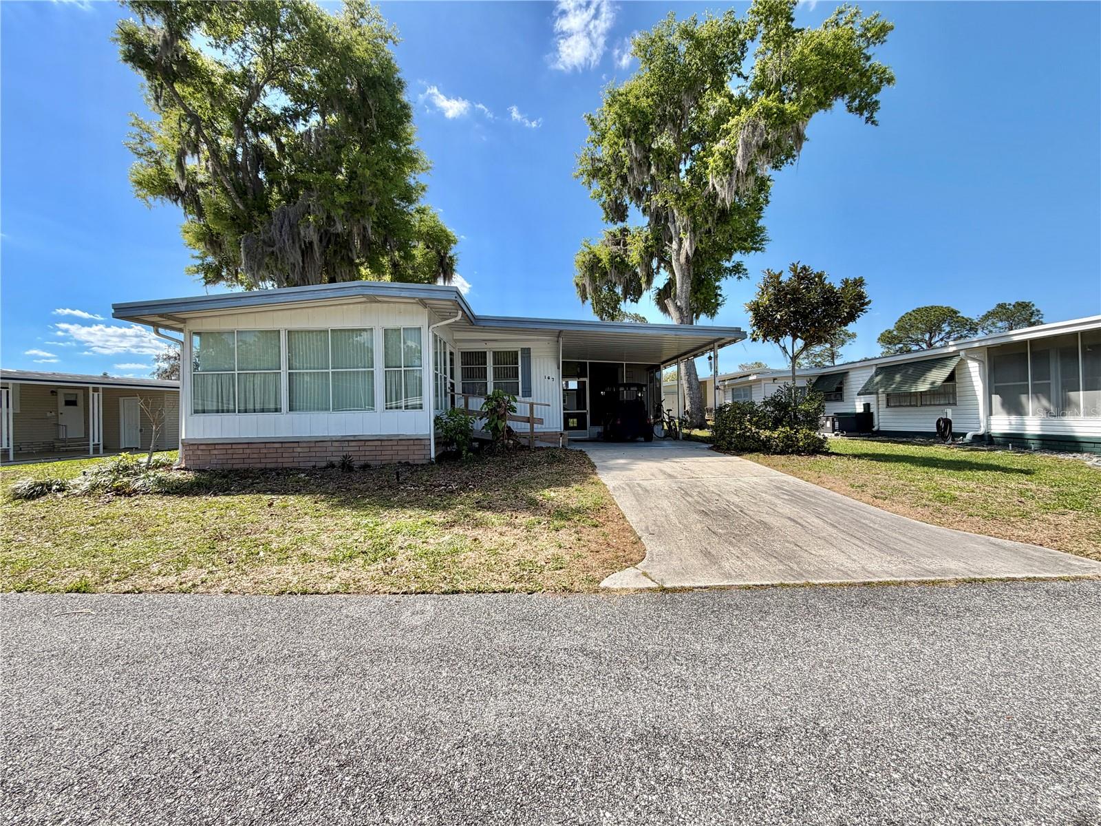 MLS# G5110007 Property Photo