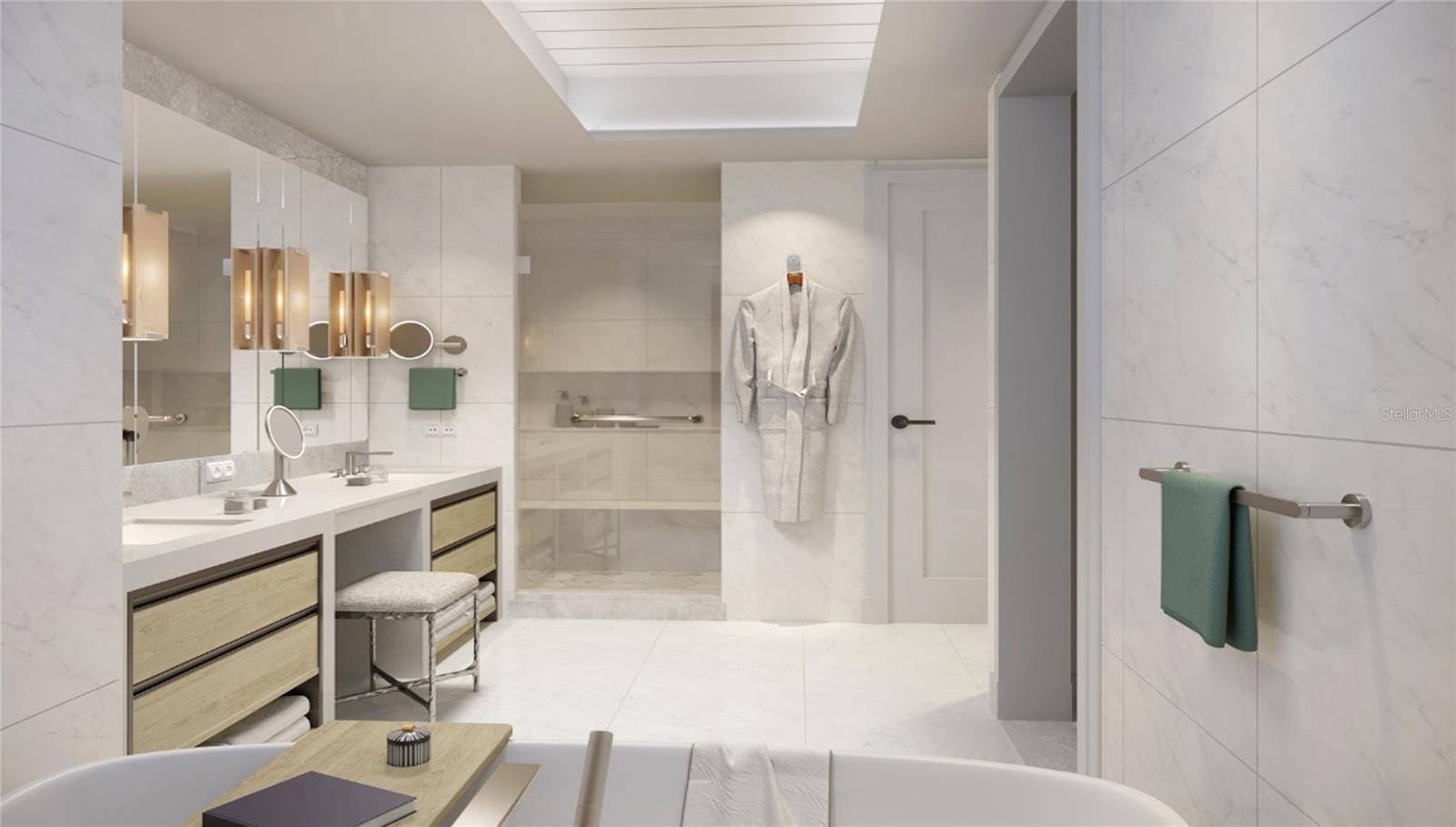 O6393242 Property Photo