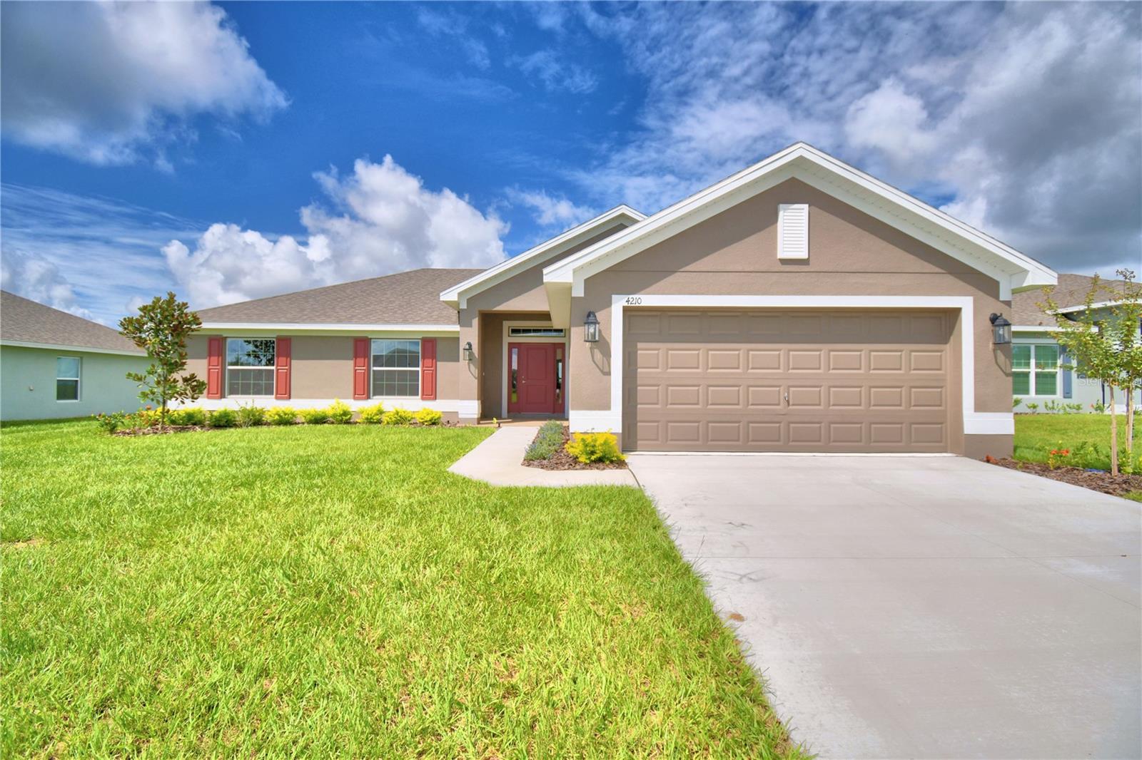 MLS# L4960547 Property Photo