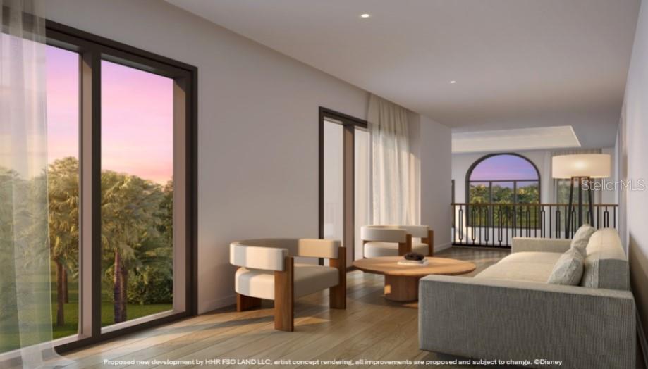 O6393339 Property Photo
