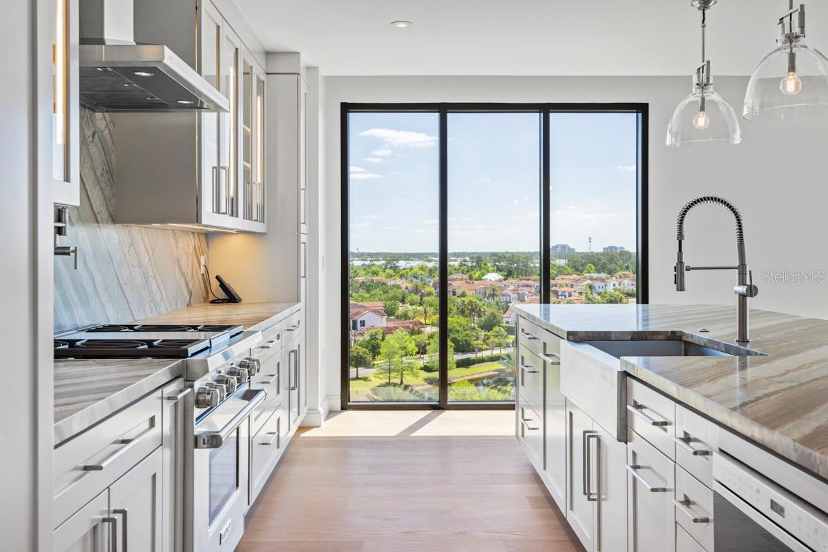 O6393339 Property Photo
