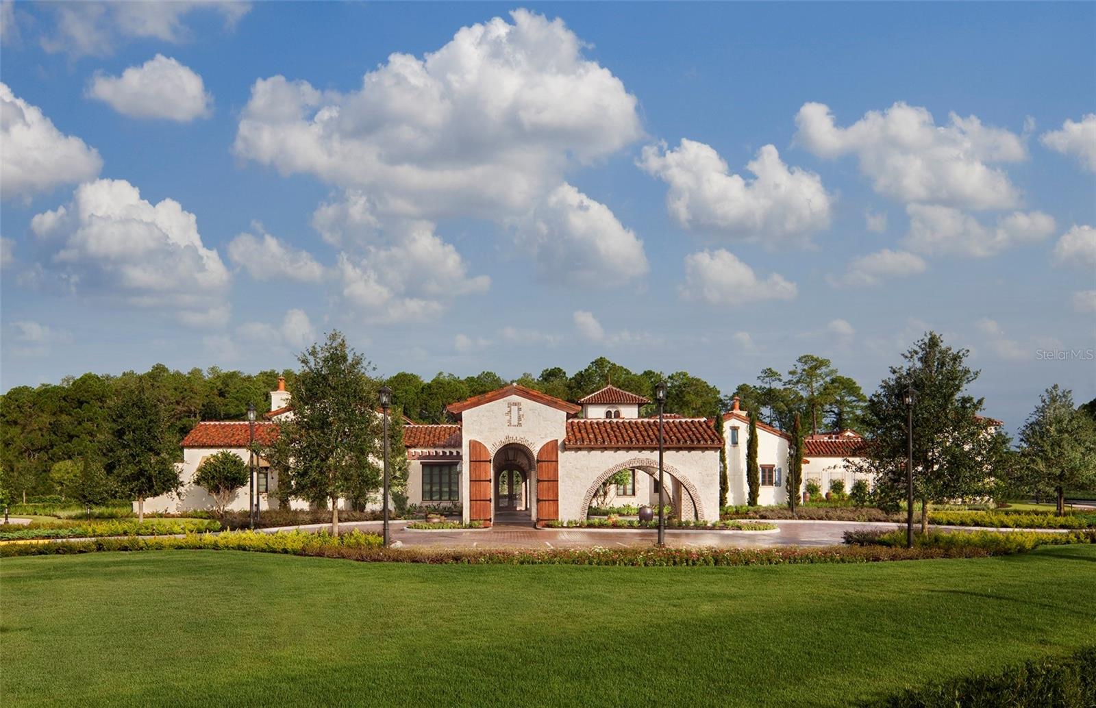 O6393339 Property Photo