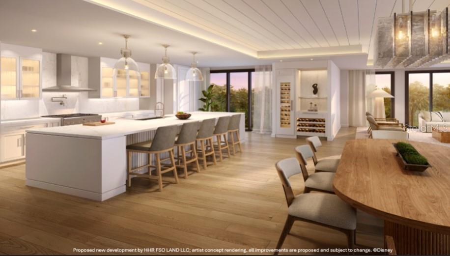 O6393339 Property Photo