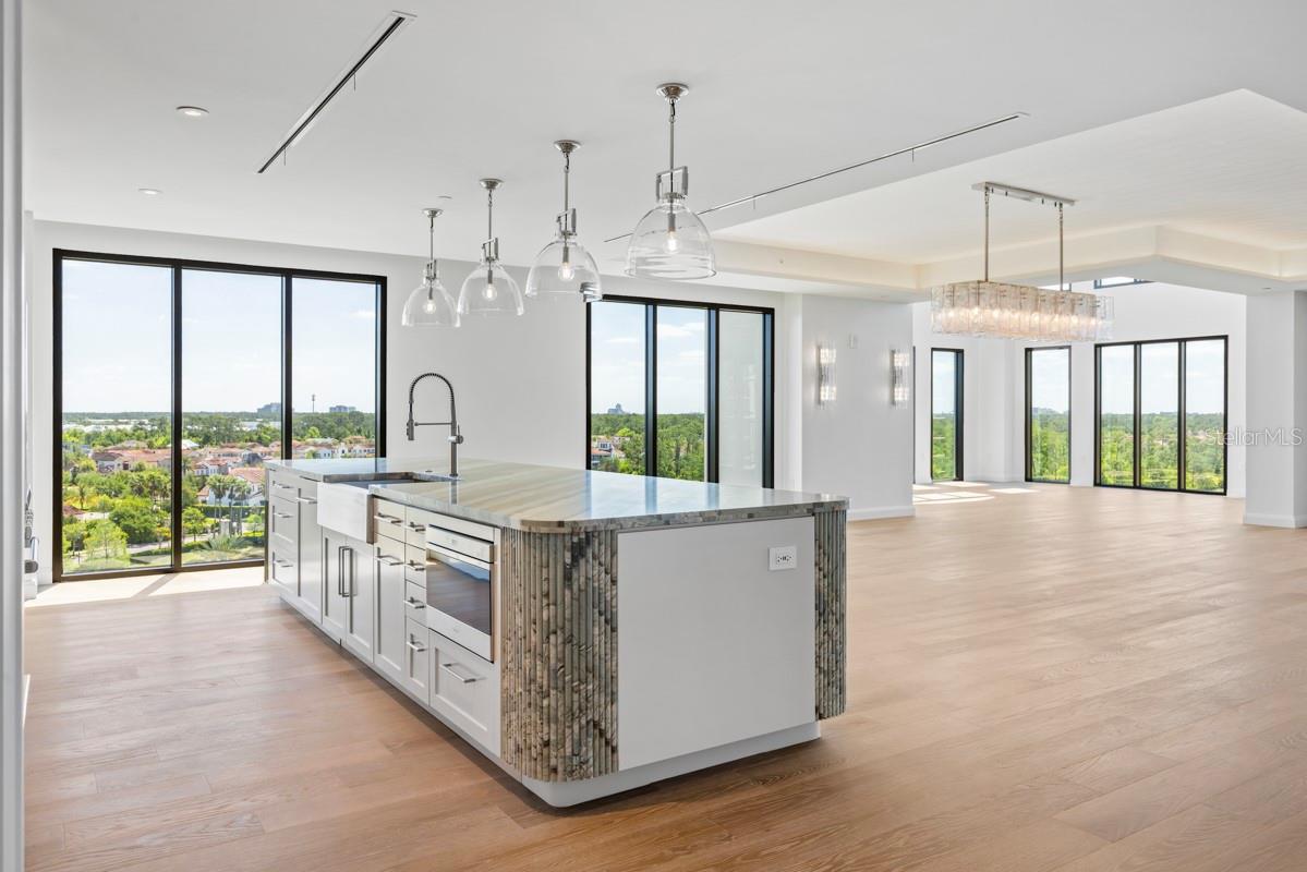 O6393339 Property Photo