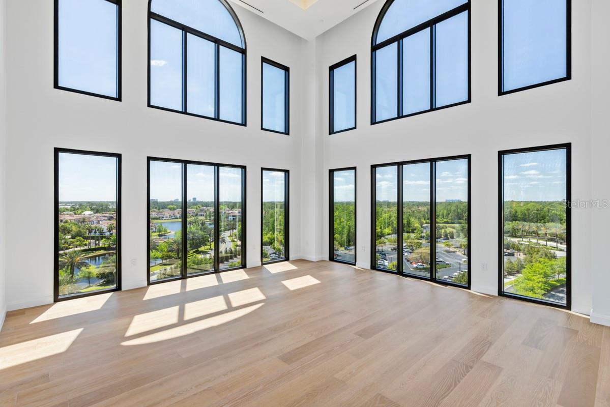 O6393339 Property Photo