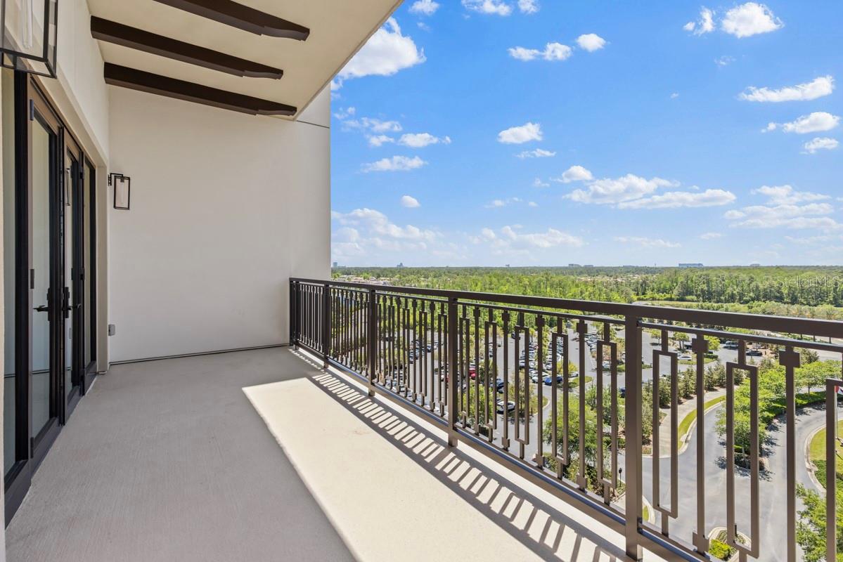 O6393339 Property Photo