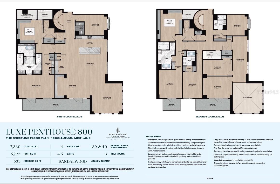 O6393339 Property Photo