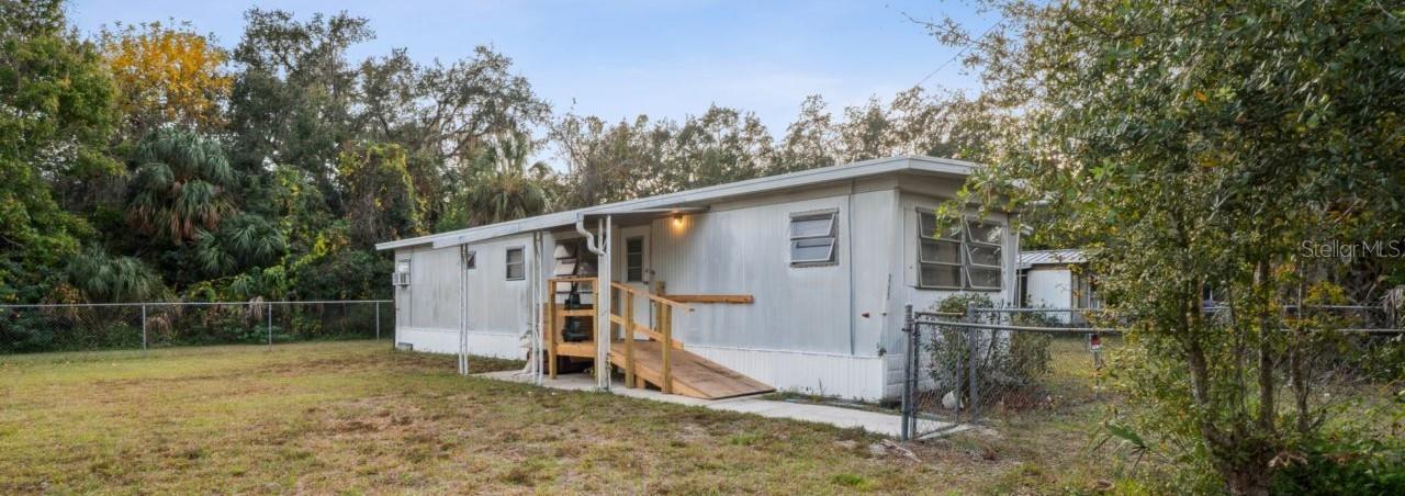 MLS# W7884201 Property Photo
