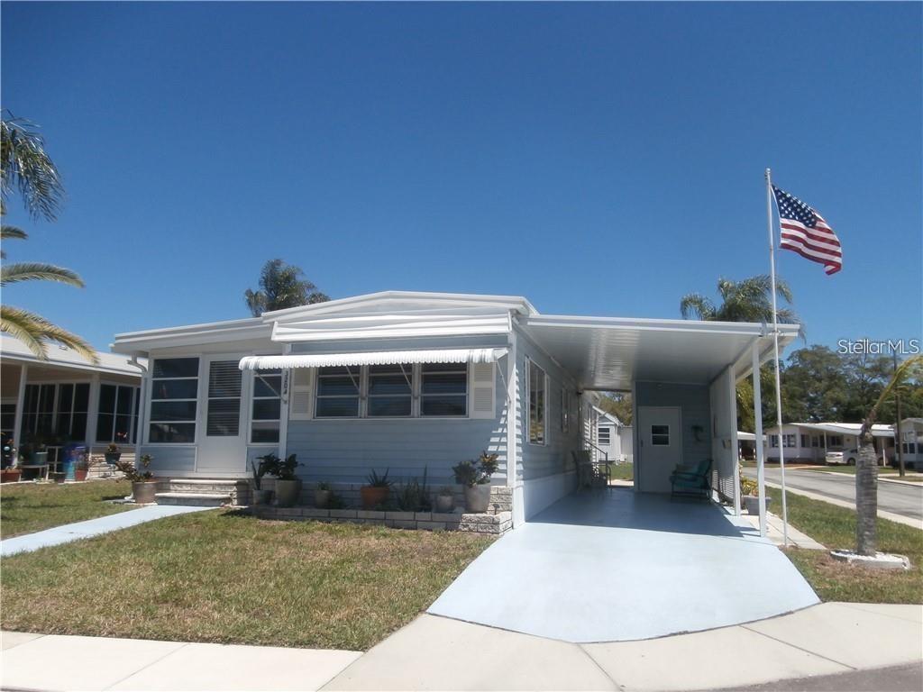 MLS# TB8490231 Property Photo