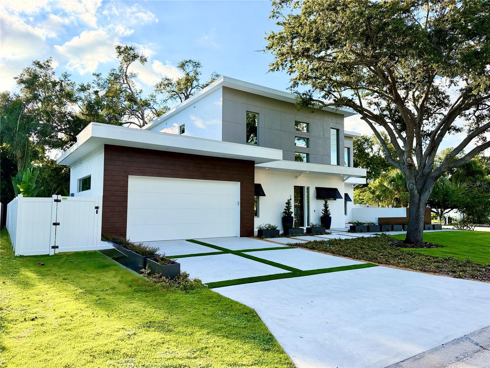 MLS# A4687471 Property Photo