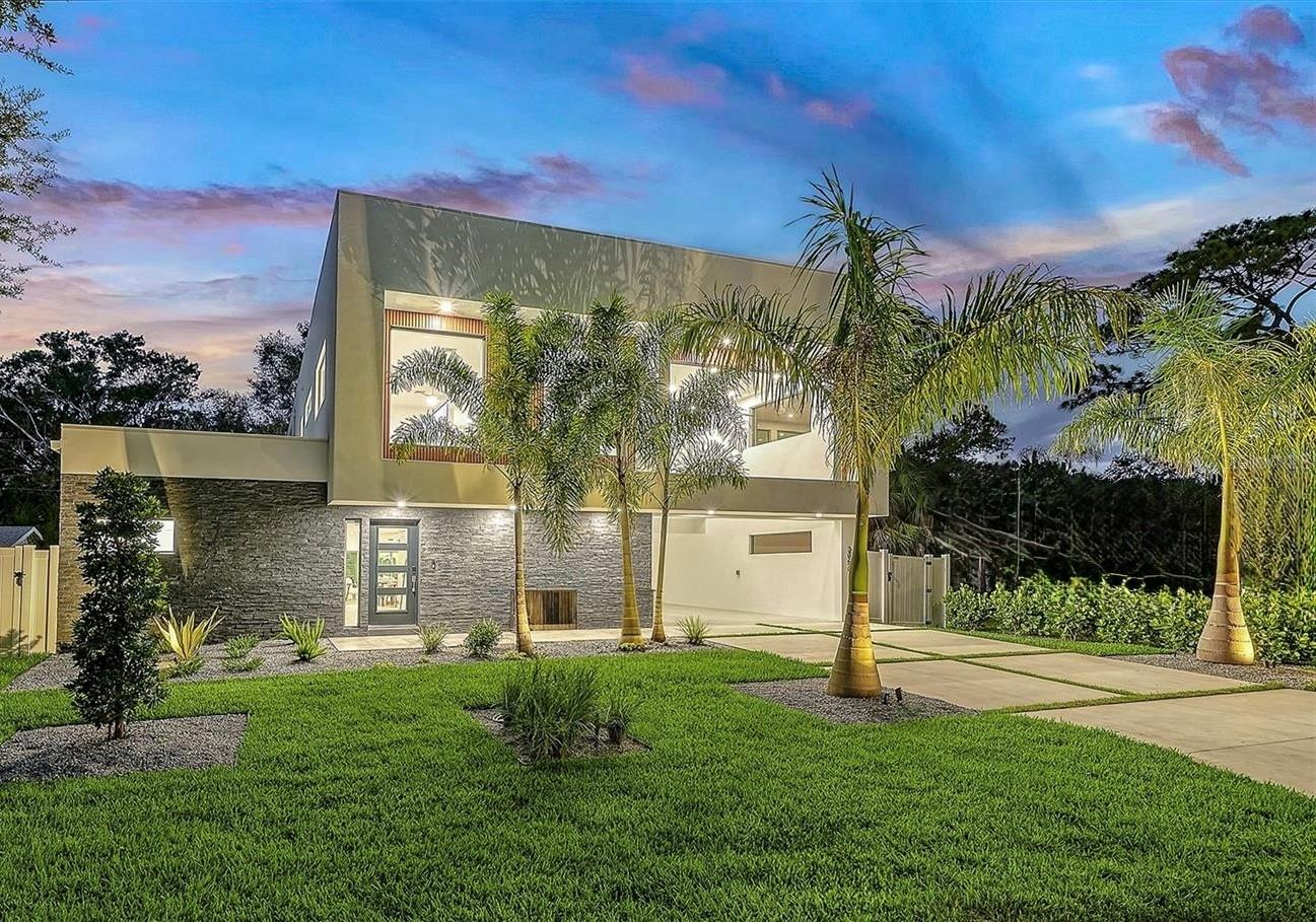 MLS# A4687473 Property Photo