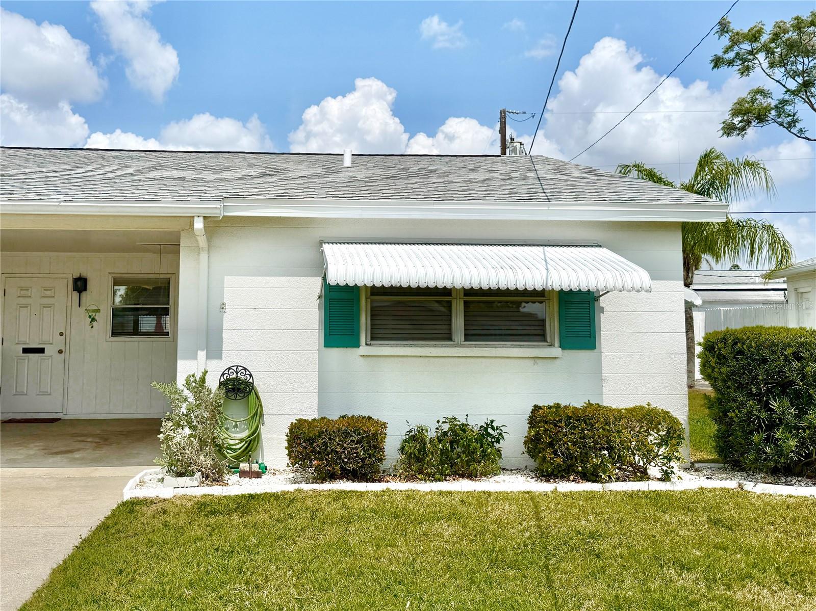 MLS# A4687545 Property Photo