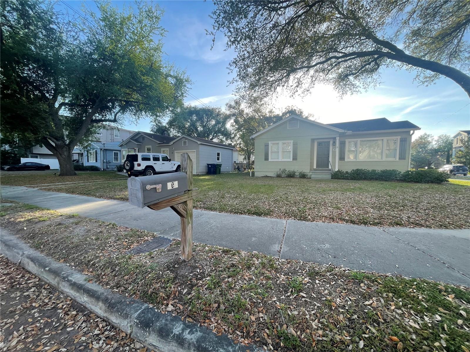MLS# TB8490790 Property Photo