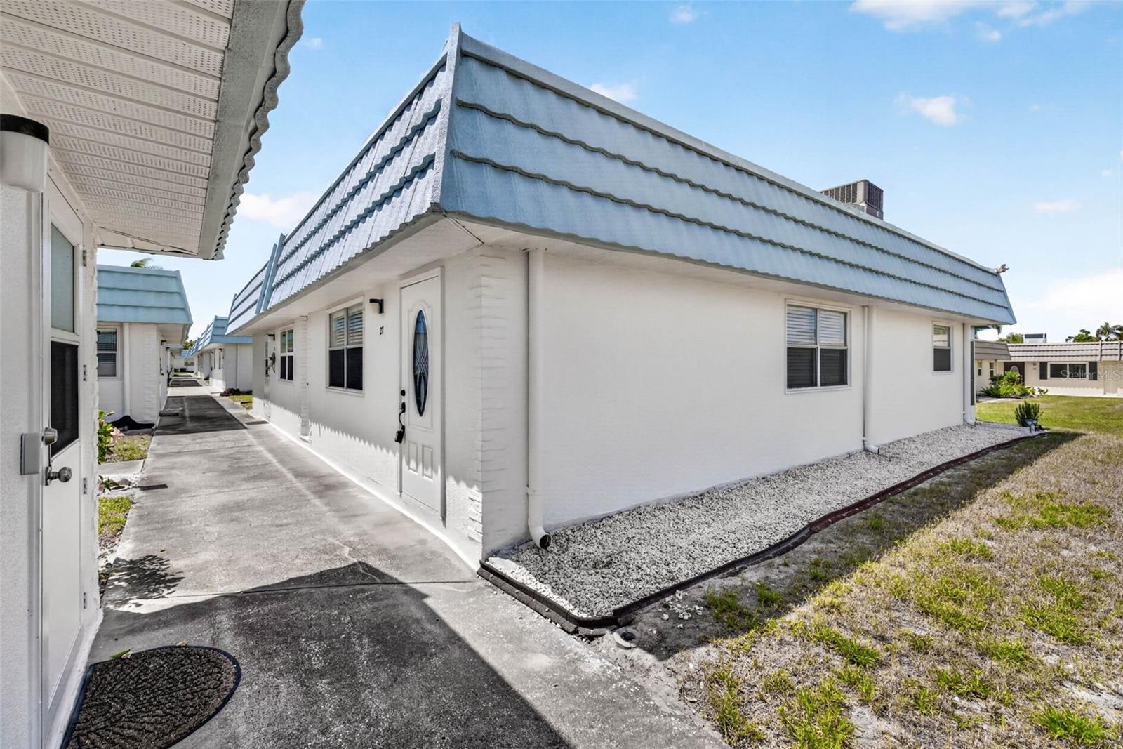 MLS# TB8491073 Property Photo