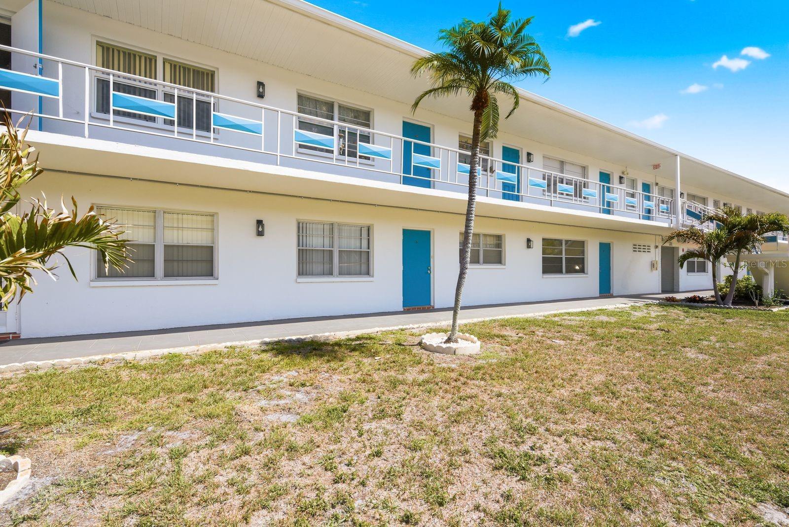 MLS# TB8491205 Property Photo