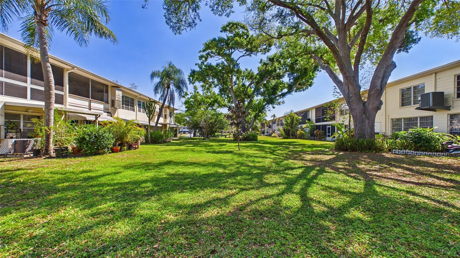 MLS# TB8491600 Property Photo