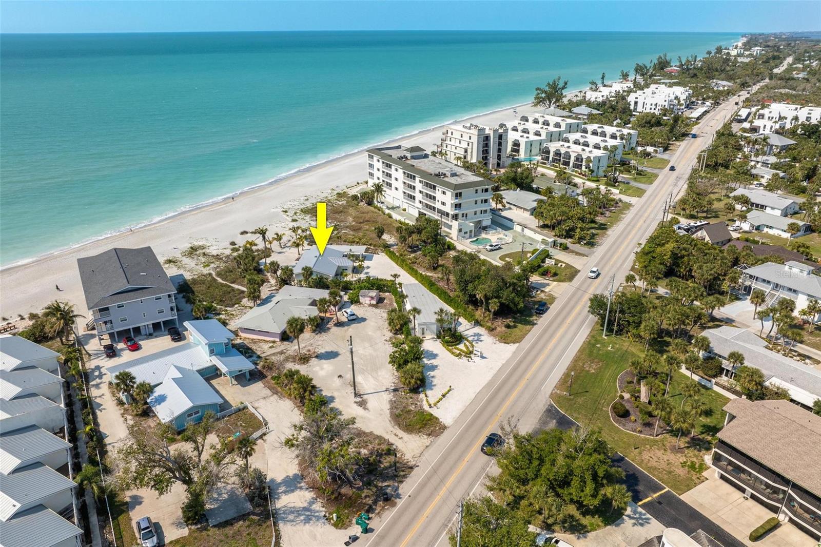 A4688005 Property Photo