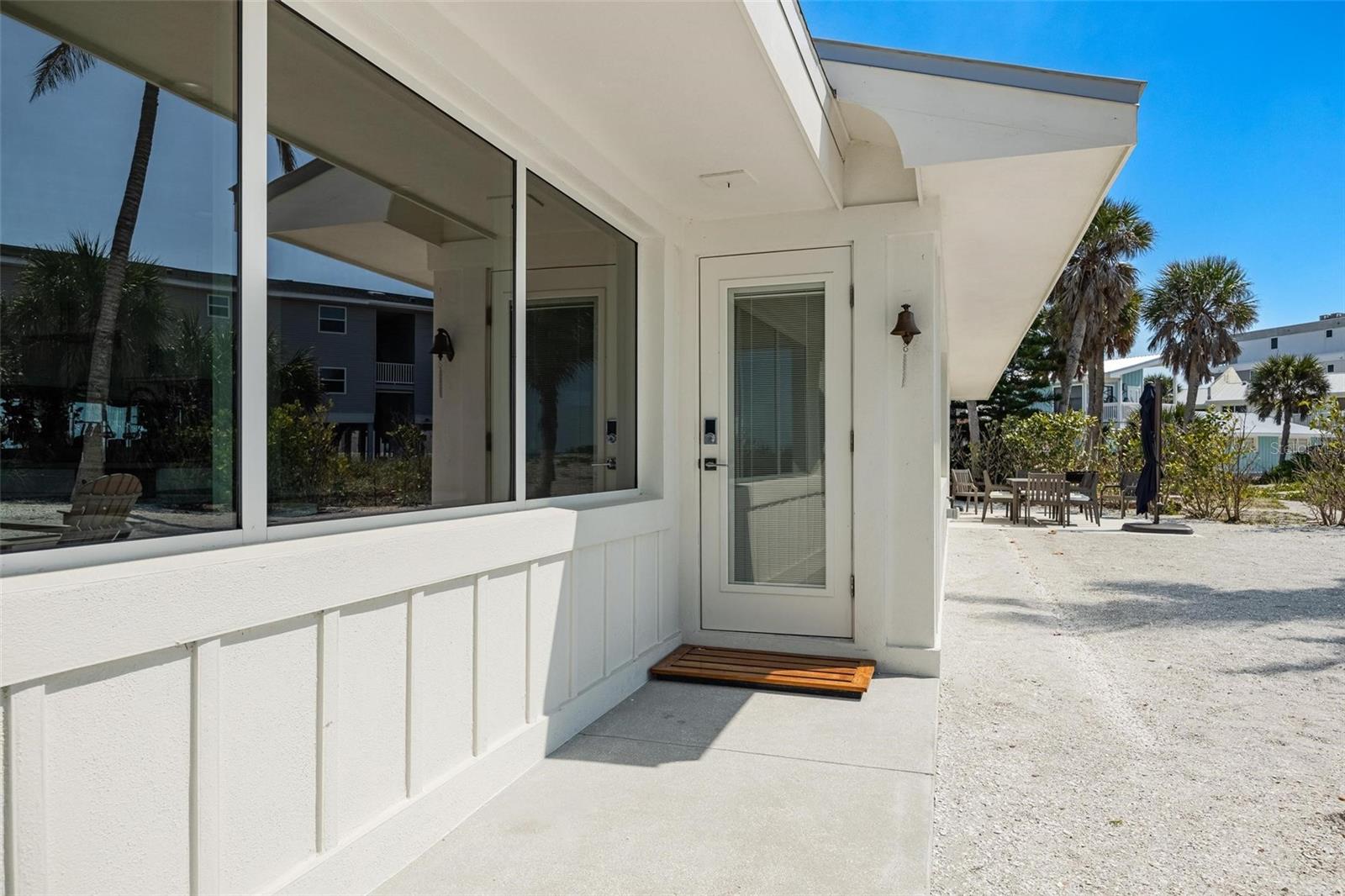 A4688005 Property Photo