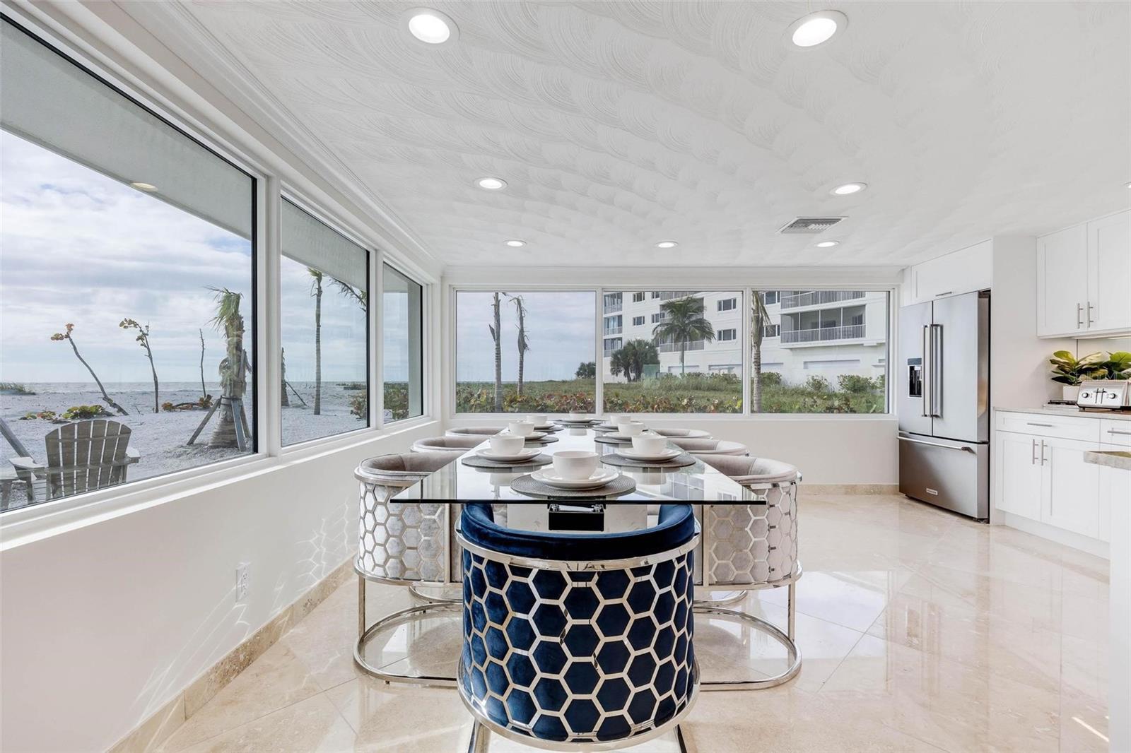 A4688005 Property Photo