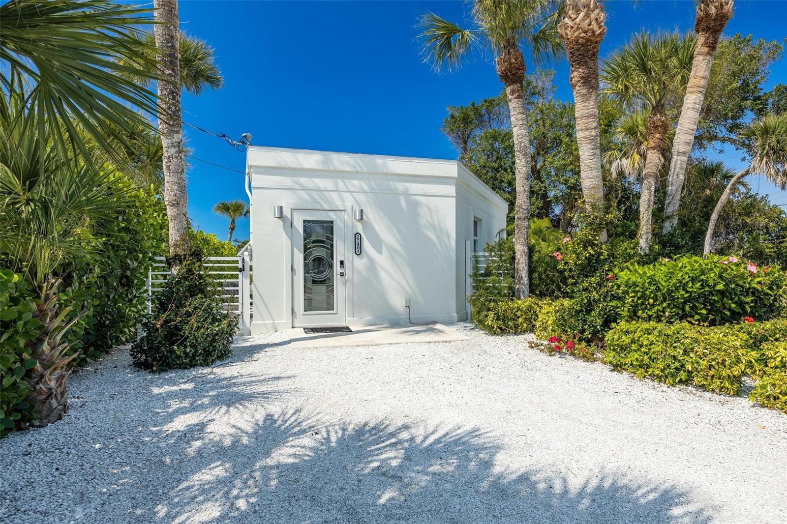 A4688005 Property Photo