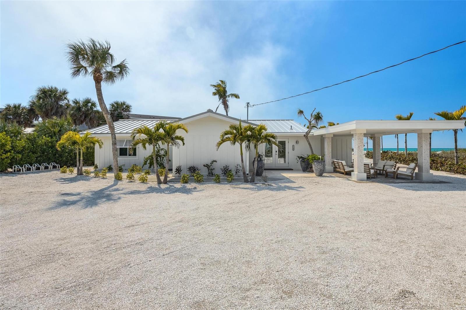 A4688005 Property Photo