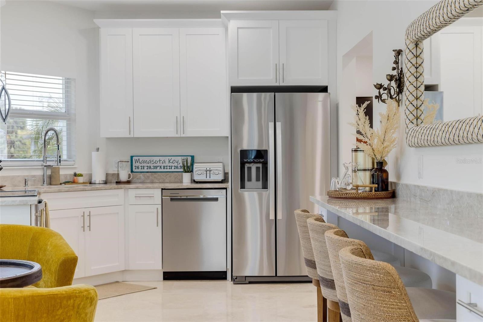 A4688005 Property Photo