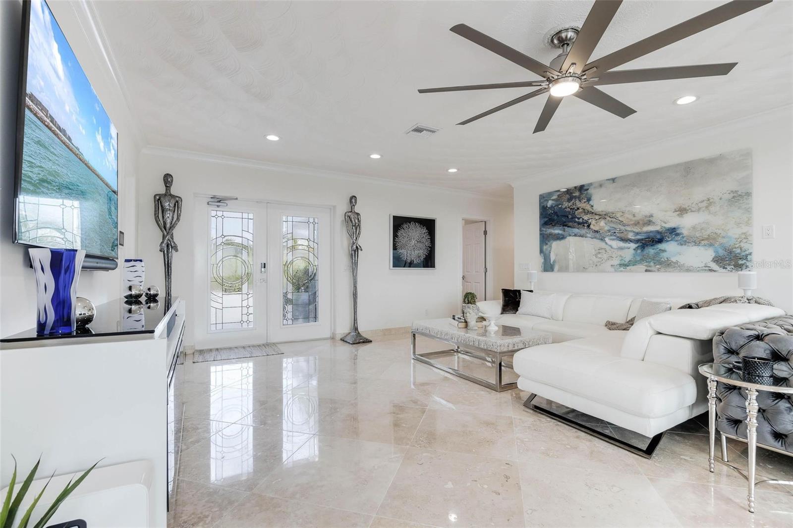 A4688005 Property Photo