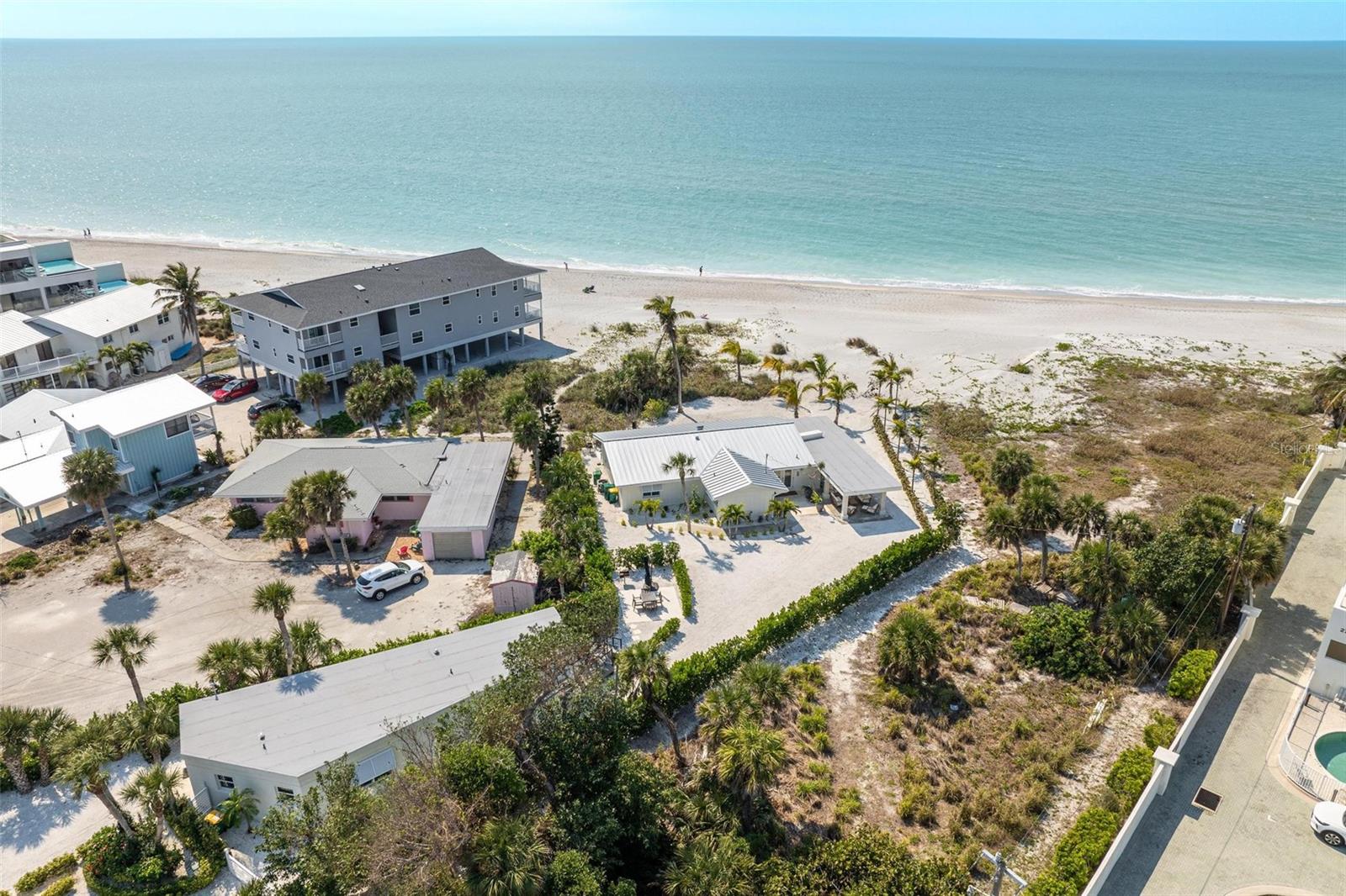 A4688005 Property Photo