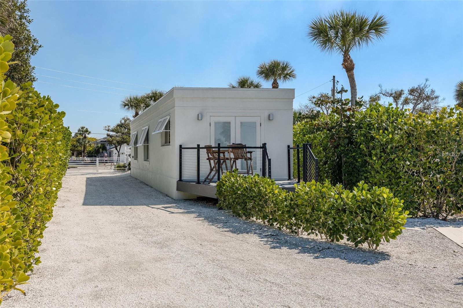 A4688005 Property Photo