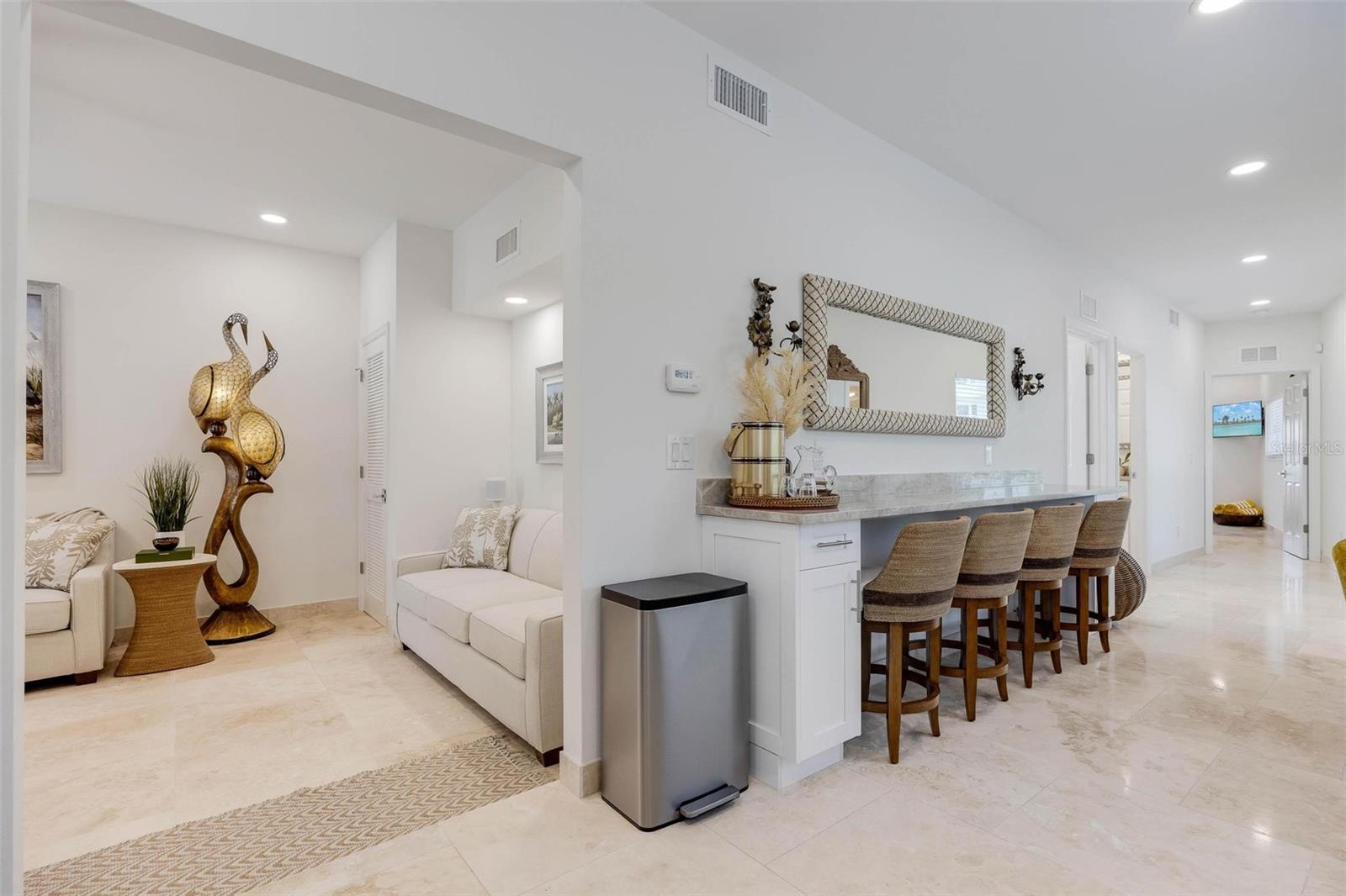 A4688005 Property Photo