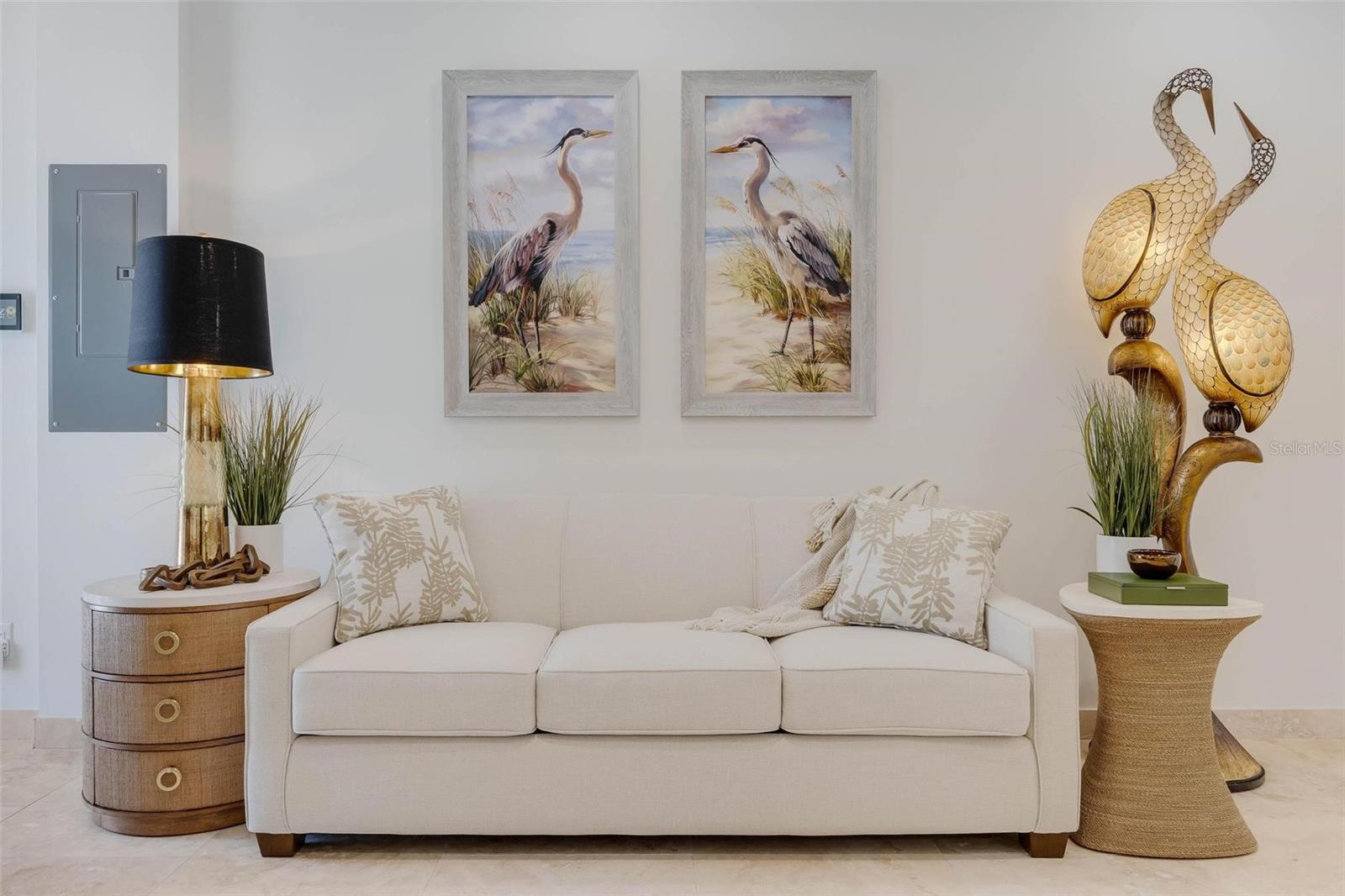 A4688005 Property Photo