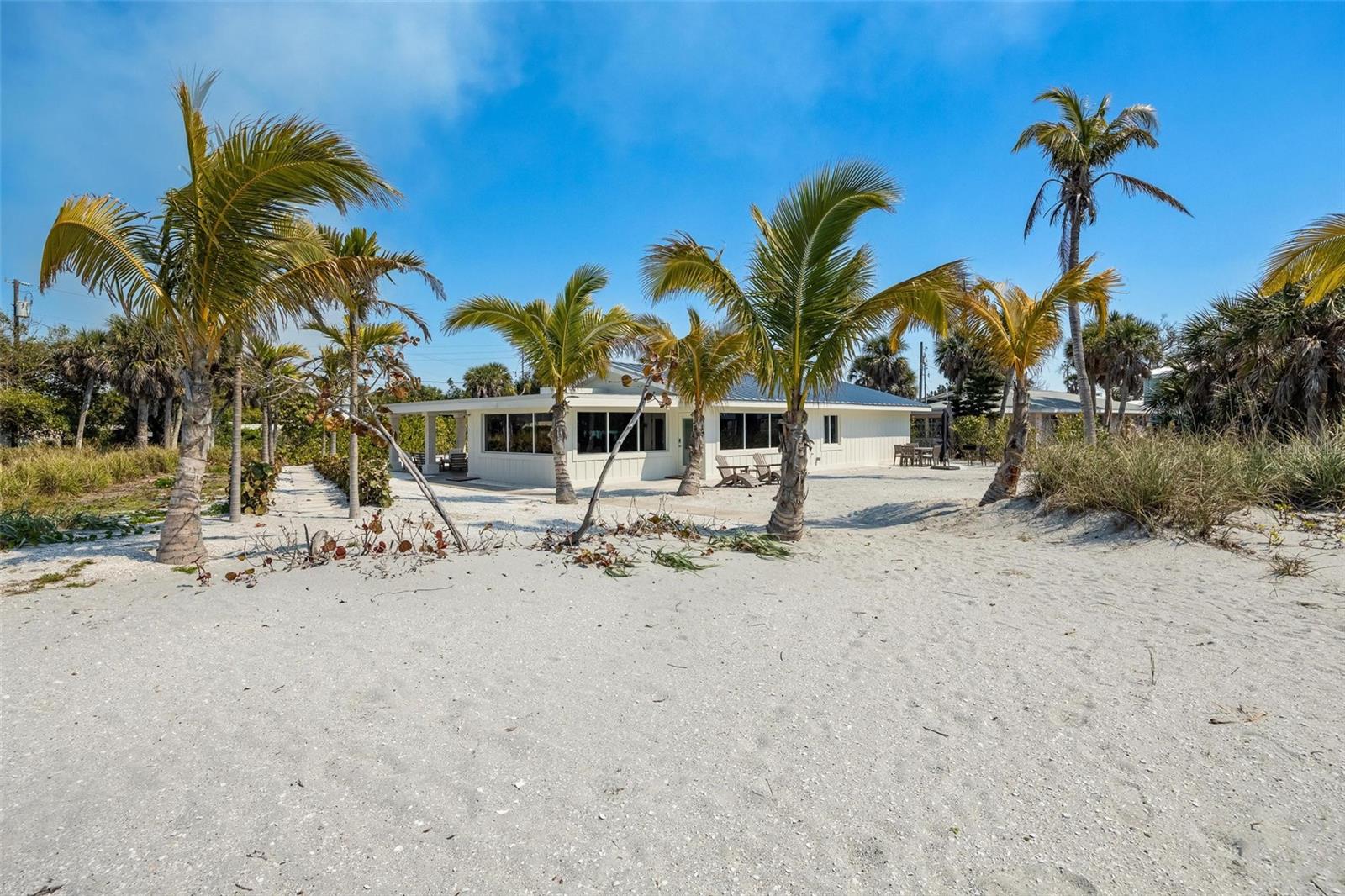 A4688005 Property Photo