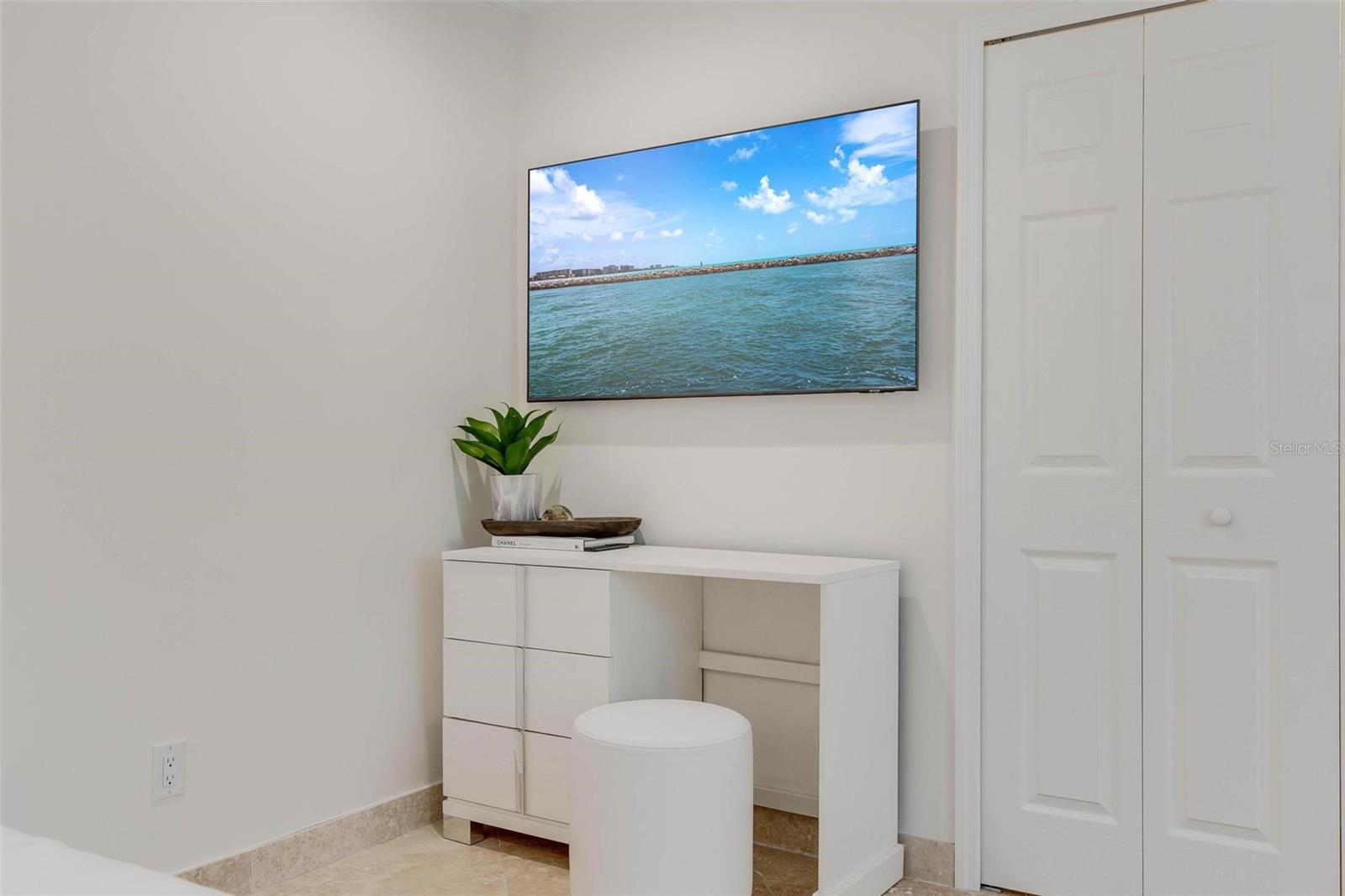 A4688005 Property Photo
