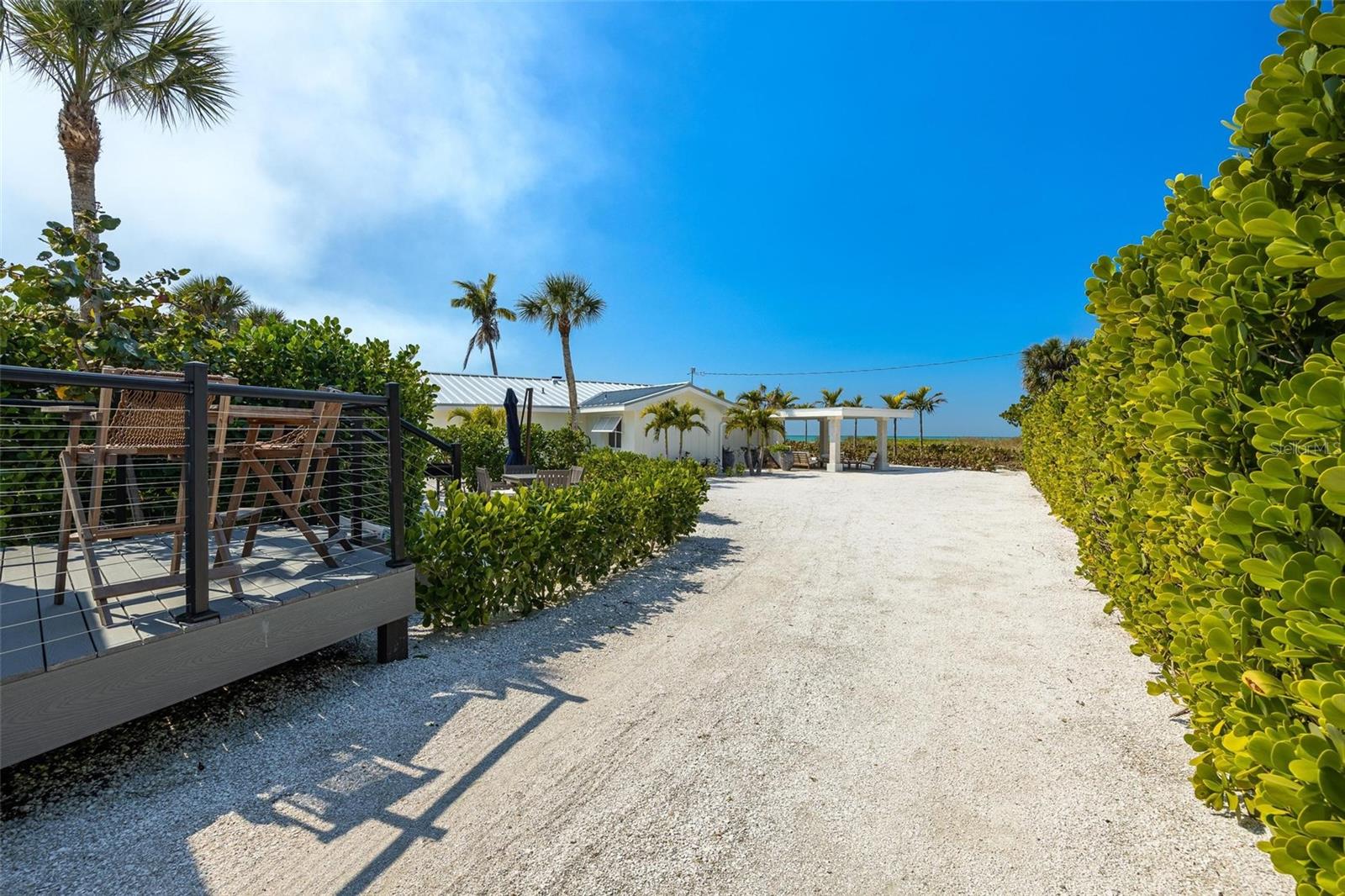 A4688005 Property Photo