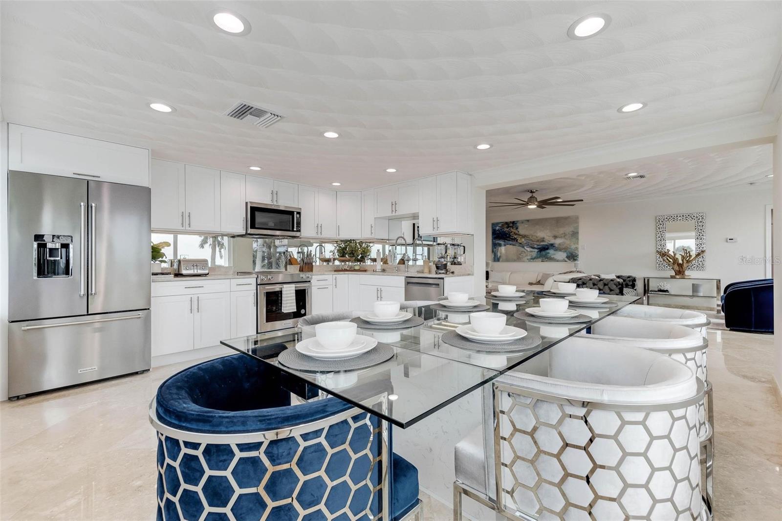 A4688005 Property Photo