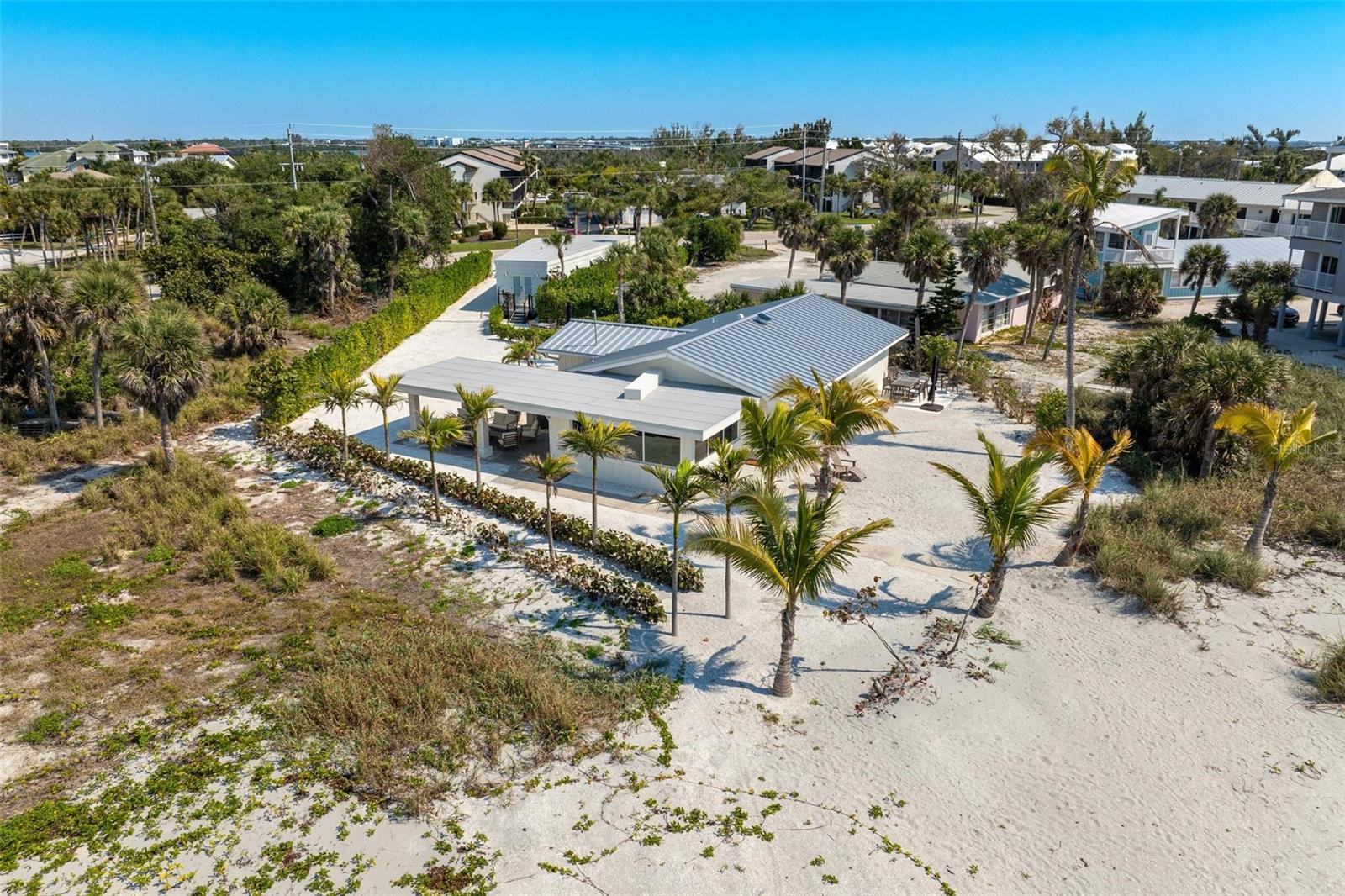 A4688005 Property Photo