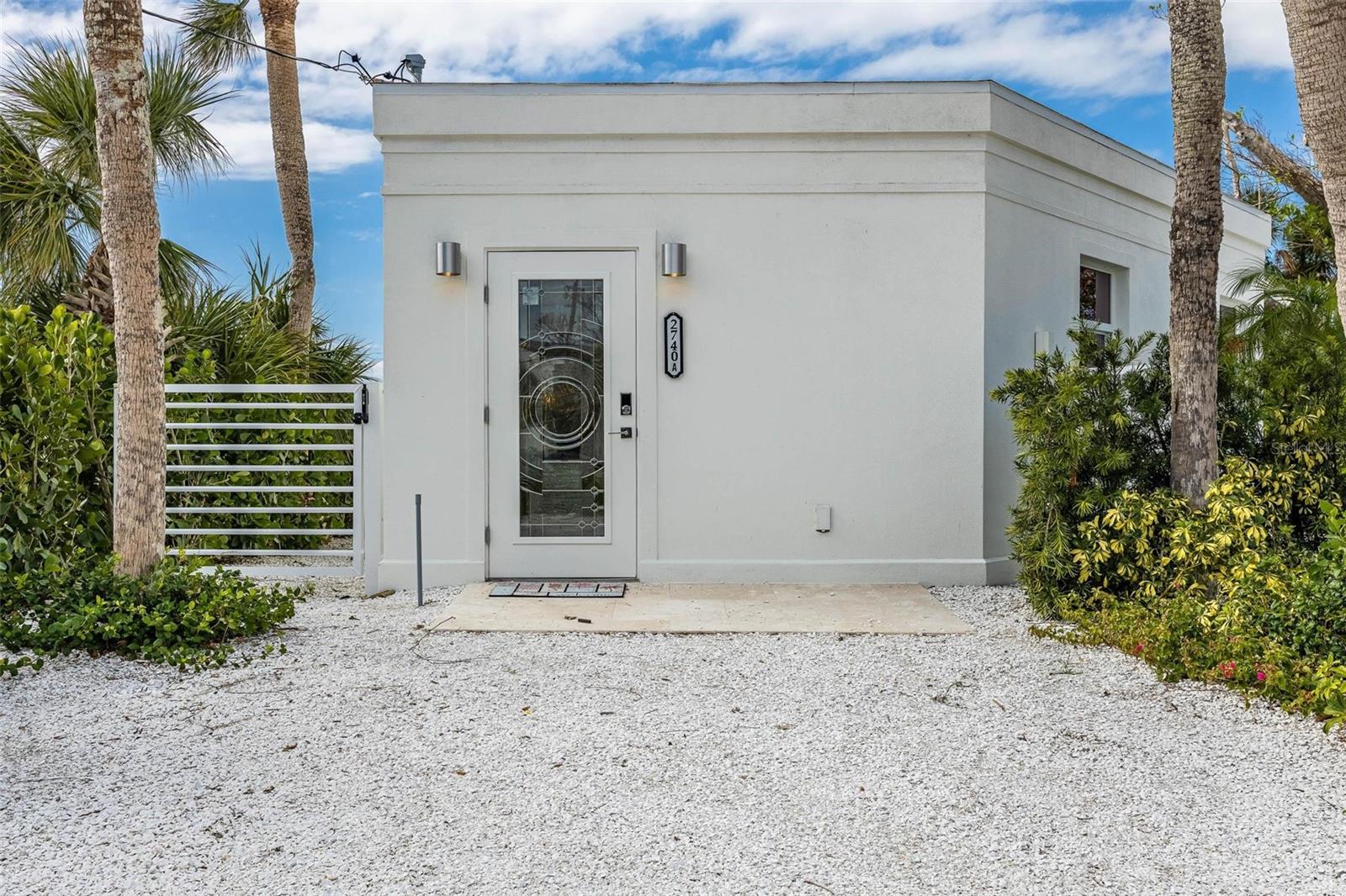 A4688005 Property Photo