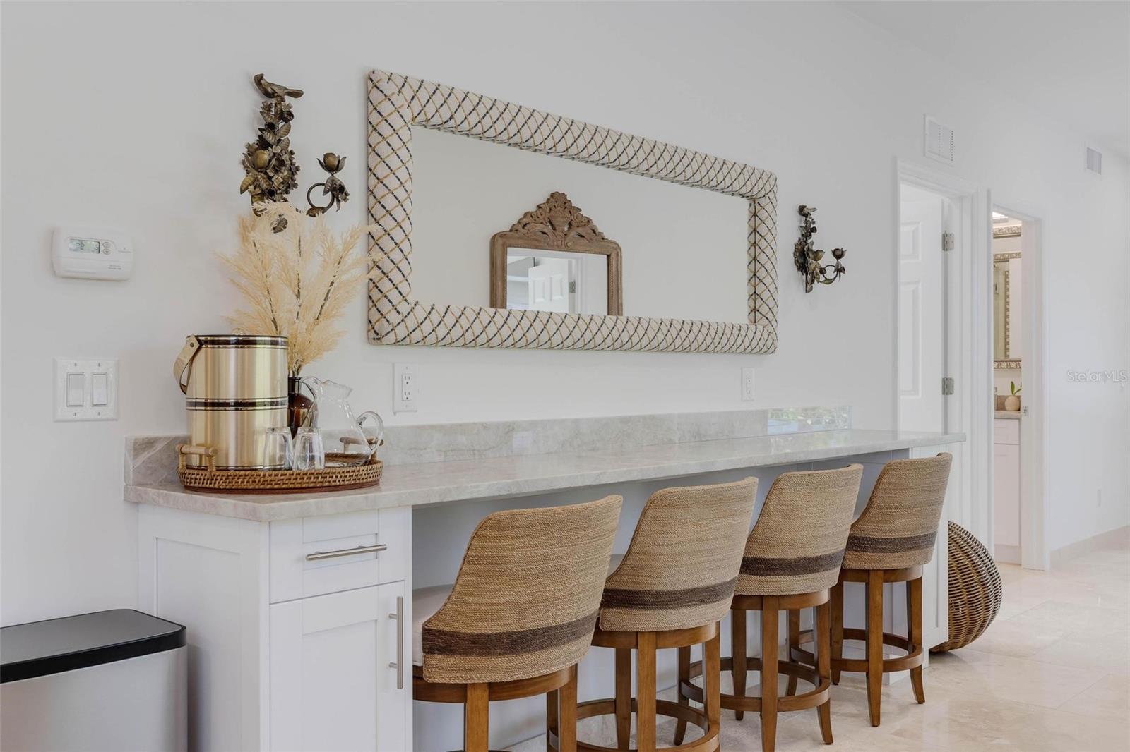 A4688005 Property Photo