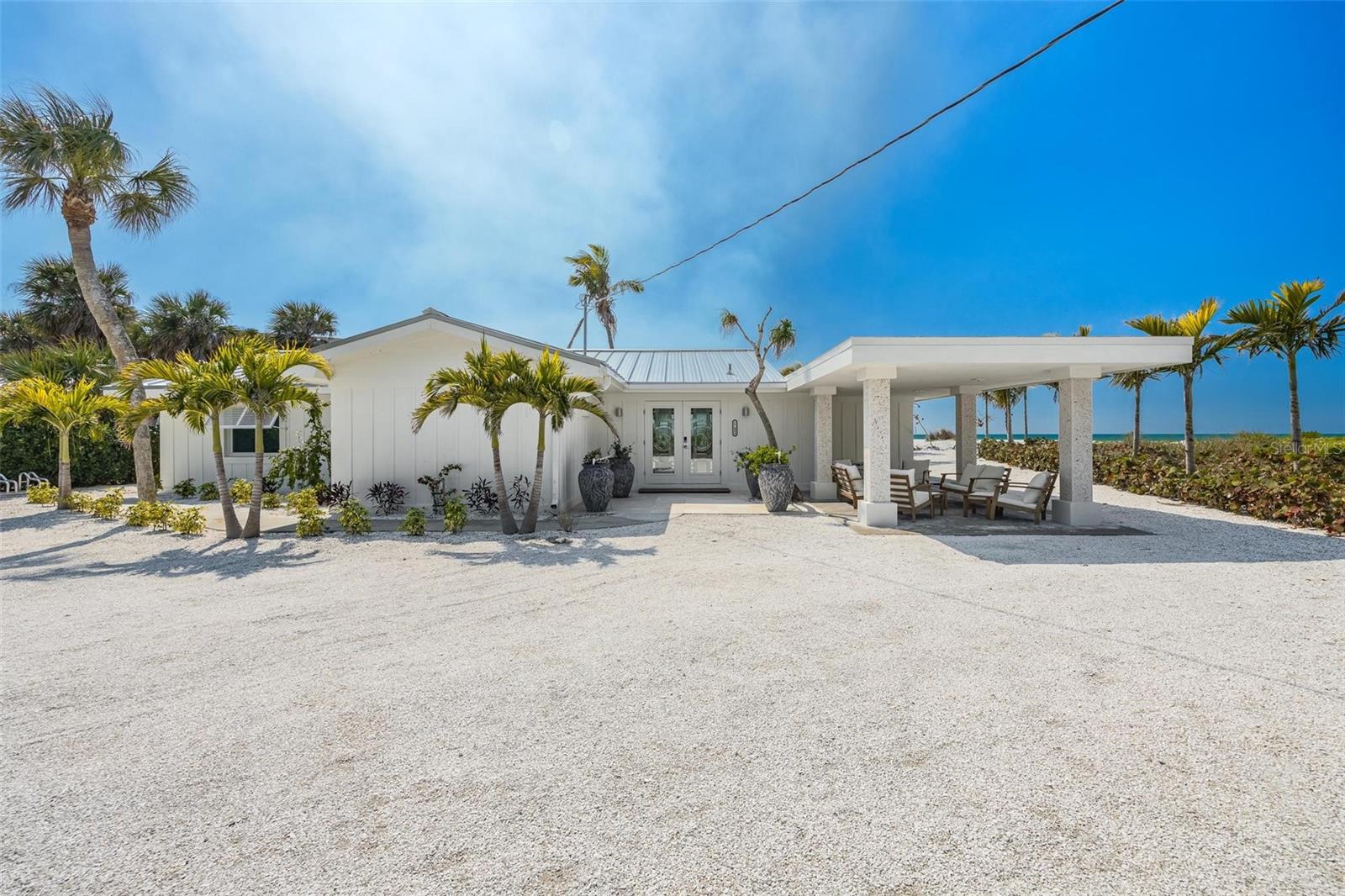A4688005 Property Photo