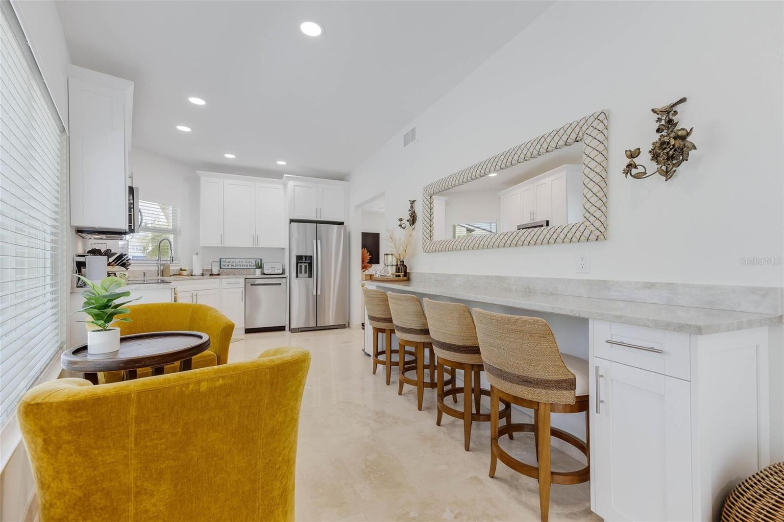 A4688005 Property Photo