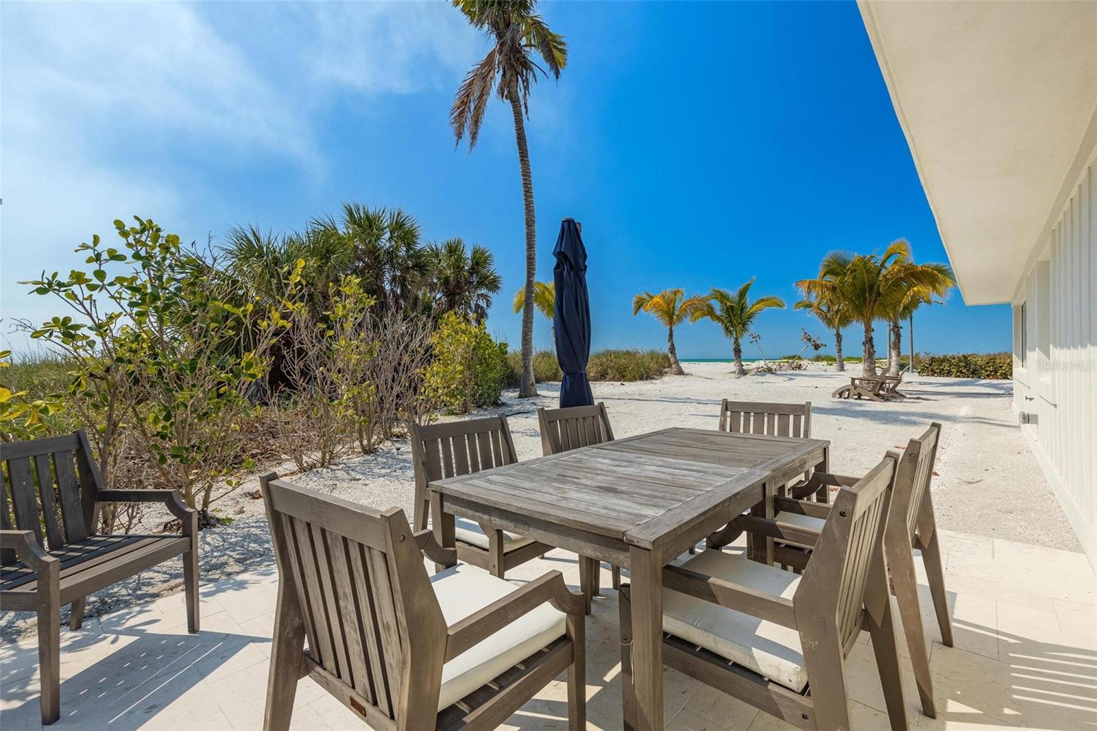 A4688005 Property Photo