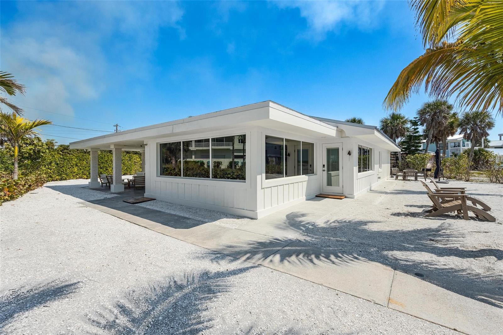 A4688005 Property Photo