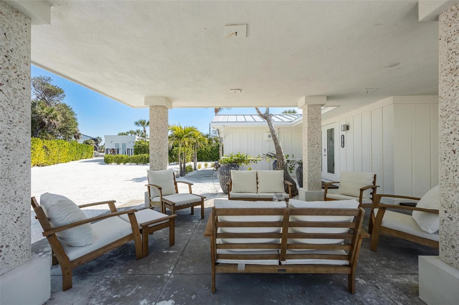 A4688005 Property Photo